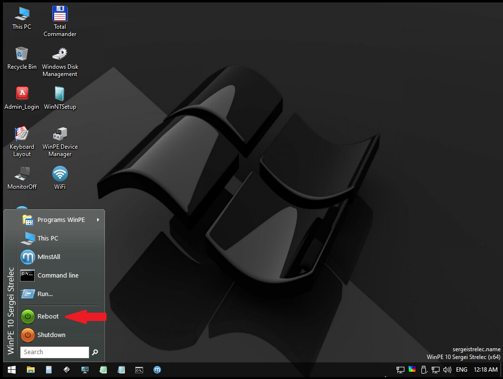 Screenshot 2024-02-25 001853.png