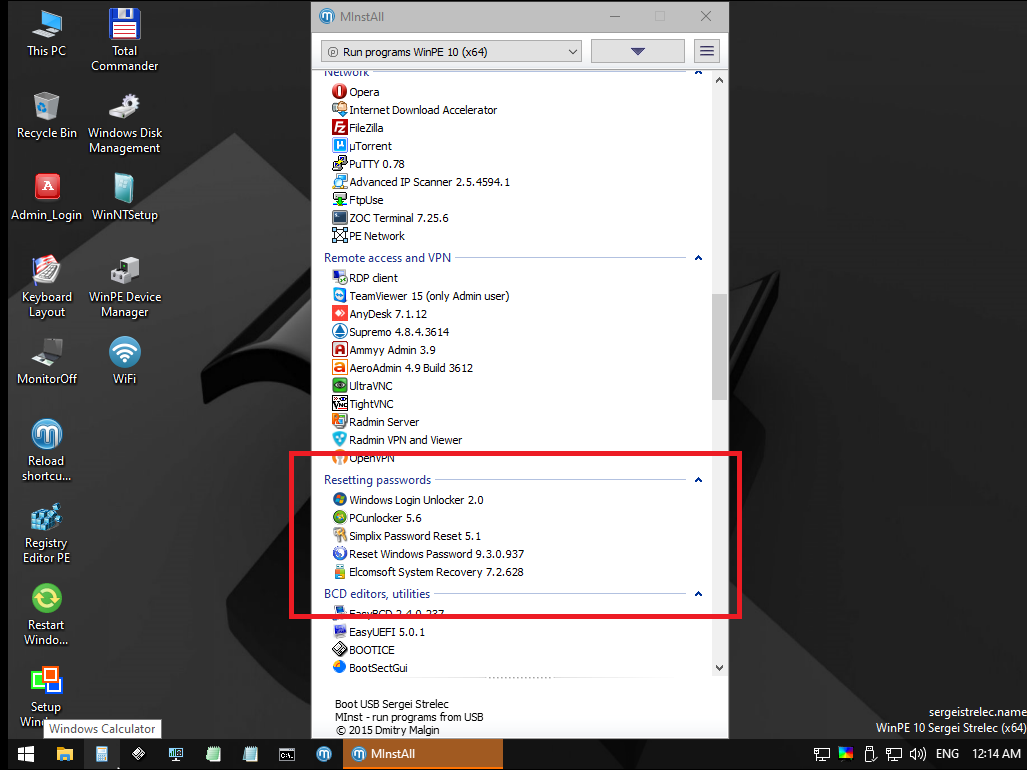 Screenshot 2024-02-25 001452.png