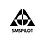 alembic_pydantic