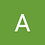 AvrHel
