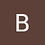 Basra_Toc