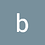 bzk