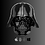 Darth