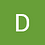 duoqininfo