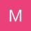 Maksim_Burov