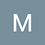 Menachem_Landman
