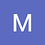 Moshe_Green