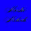 Moshe_Moloch