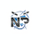 nathen_perl