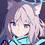 sandwolf_465