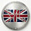 Teq_uk
