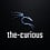 The-curious