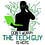 Thetechguy