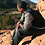 Tj_Davis